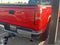 2015 GMC Sierra 2500HD available WiFi 4WD Crew Cab 153.7