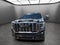 2024 GMC Sierra 3500HD Denali Ultimate