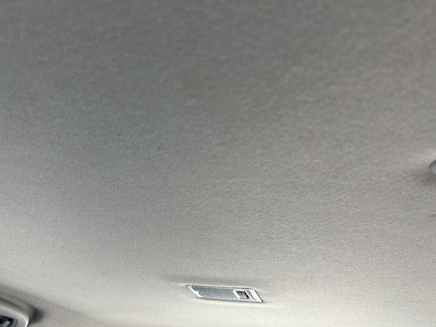 2015 Chevrolet Sonic RS