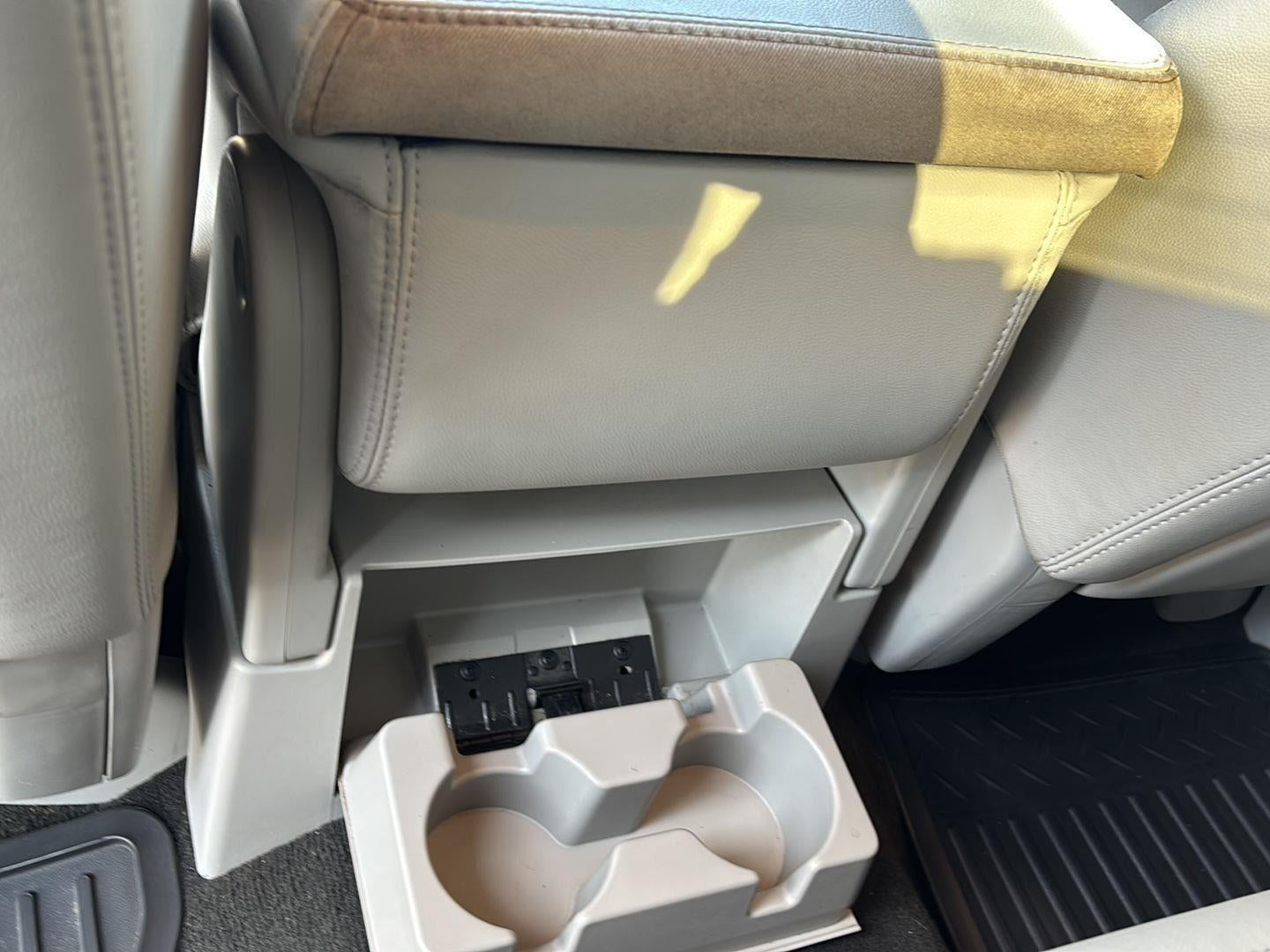 2008 Chevrolet Silverado 1500 LT w/1LT