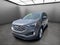 2022 Ford Edge Titanium AWD