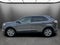 2022 Ford Edge Titanium AWD