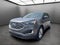 2022 Ford Edge Titanium AWD