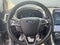 2022 Ford Edge Titanium AWD