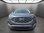2022 Ford Edge Titanium AWD