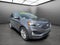 2022 Ford Edge Titanium AWD