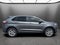 2022 Ford Edge Titanium AWD