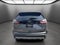 2022 Ford Edge Titanium AWD