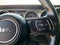 2018 Jeep Wrangler Sport S