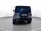 2018 Jeep Wrangler Sport S