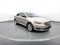 2017 Ford Taurus SE