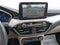 2020 Ford Escape SE Sport Hybrid