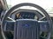 2012 Ford Super Duty F-250 SRW XL