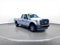 2012 Ford Super Duty F-250 SRW XL