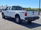 2012 Ford Super Duty F-250 SRW XL