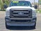 2012 Ford Super Duty F-250 SRW XL