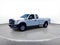 2012 Ford Super Duty F-250 SRW XL