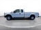 2012 Ford Super Duty F-250 SRW XL