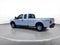 2012 Ford Super Duty F-250 SRW XL