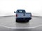 2012 Ford Super Duty F-250 SRW XL