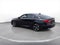 2021 Honda Accord Sedan Sport