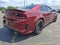 2022 Dodge Charger Scat Pack Widebody