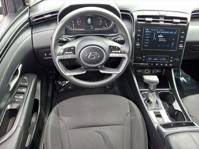 Photo 21