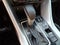 2023 Mitsubishi Eclipse Cross SE
