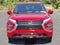 2023 Mitsubishi Eclipse Cross SE