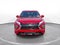 2023 Mitsubishi Eclipse Cross SE