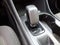 2023 Volvo XC40 Core
