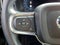 2023 Volvo XC40 Core