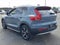 2023 Volvo XC40 Core