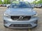 2023 Volvo XC40 Core