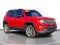 2022 Jeep Renegade Limited