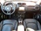 2022 Jeep Renegade Limited