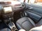2022 Jeep Renegade Limited