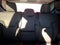 2022 Jeep Renegade Limited