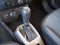 2022 Jeep Renegade Limited