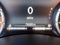 2022 Jeep Renegade Limited