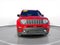 2022 Jeep Renegade Limited