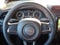 2022 Jeep Renegade Limited