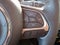 2022 Jeep Renegade Limited
