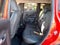 2022 Jeep Renegade Limited