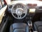 2022 Jeep Renegade Limited
