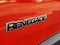 2022 Jeep Renegade Limited