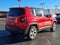 2022 Jeep Renegade Limited