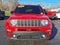 2022 Jeep Renegade Limited