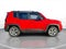 2022 Jeep Renegade Limited
