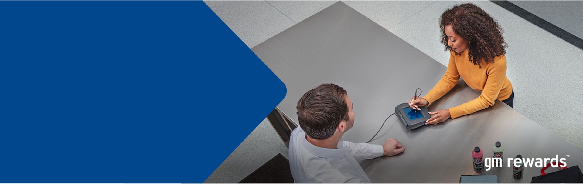 SVG Chevrolet GMC Urbana in Urbana OH